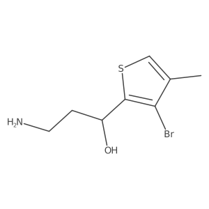 2227883-02-3 structure