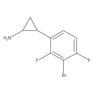 2227889-88-3 structure
