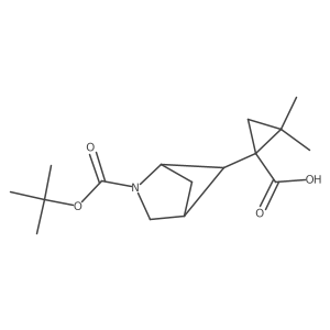 2228018-86-6结构式