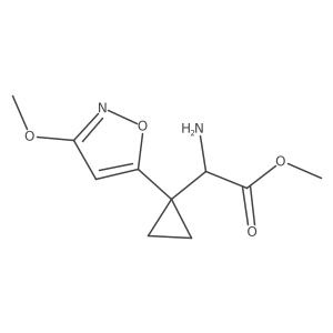 2228132-27-0 structure