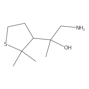 2228178-67-2结构式