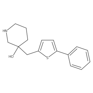 2228207-33-6 structure