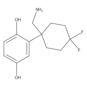 2228240-96-6 structure