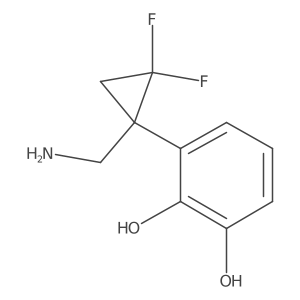 2228259-26-3结构式