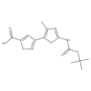 2228280-72-4 structure