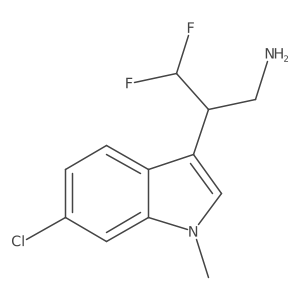 2228324-98-7 structure