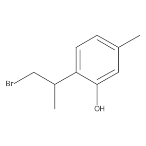 2228330-29-6结构式