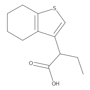 2228361-31-5 structure