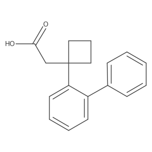 2228364-52-9 structure