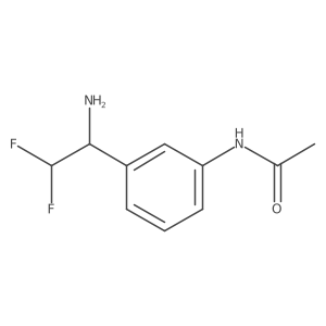 2228364-96-1 structure