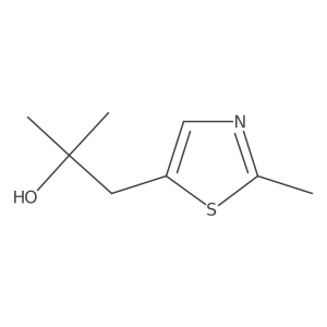 2228373-26-8结构式