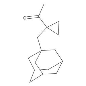 2228373-48-4 structure