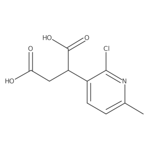 2228376-69-8结构式