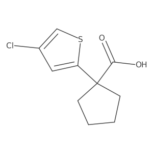 2228405-79-4 structure