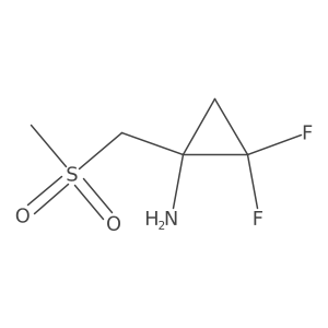2228454-29-1结构式