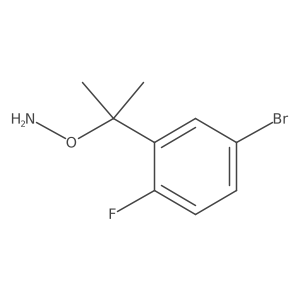 2228488-30-8 structure