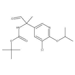 2228488-52-4 structure