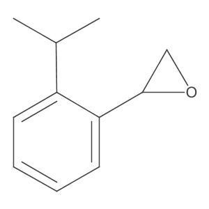 2228517-40-4 structure