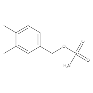 2228517-62-0 structure