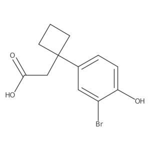 2228529-35-7结构式