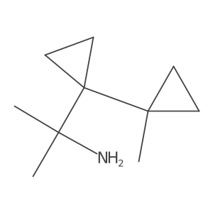 2228529-57-3 structure