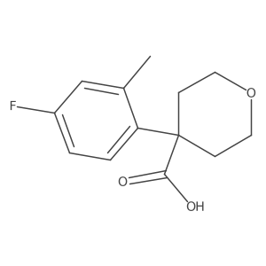 2228569-11-5 structure
