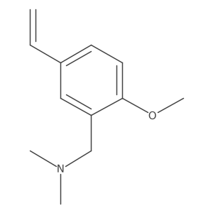 2228643-79-4结构式