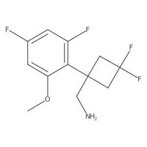 2228677-21-0 structure