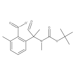 2228683-55-2 structure