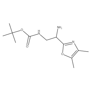 2228686-98-2 structure