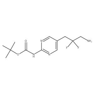 2228692-07-5 structure