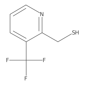 2228692-29-1 structure