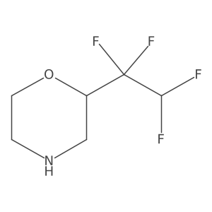 2228695-28-9 structure