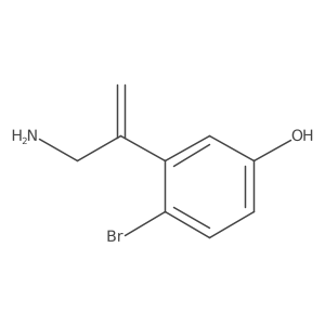 2228709-30-4 structure