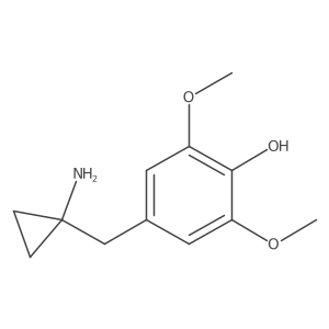 2228712-43-2 structure
