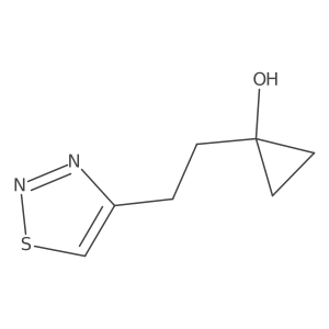 2228715-64-6 structure