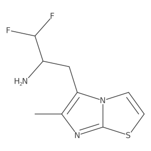 2228715-86-2 structure