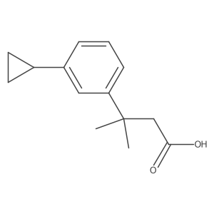 2228721-17-1 structure