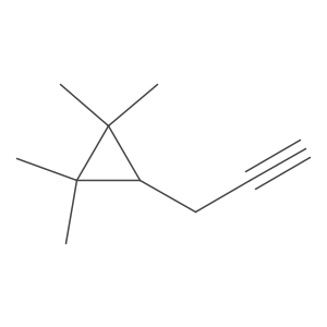 2228767-35-7结构式