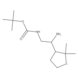 2228785-90-6 structure