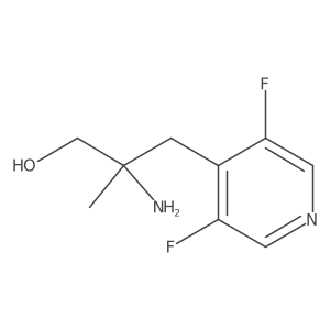 2228820-31-1 structure