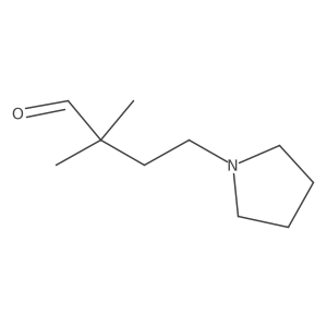 2228826-73-9 structure