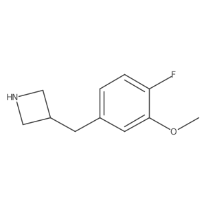 2228826-95-5 structure