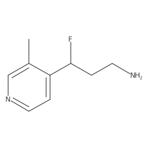 2228848-38-0 structure