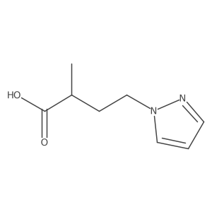 2228878-88-2 structure