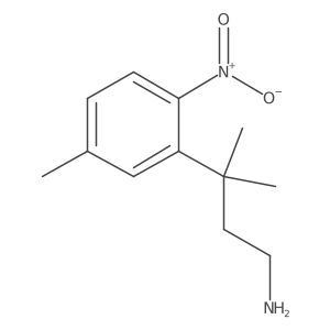2228884-19-1 structure