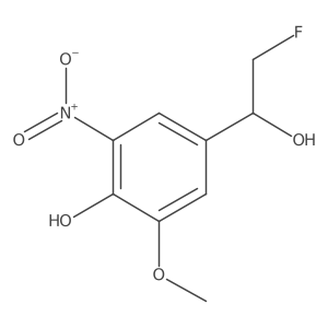 2228904-11-6 structure