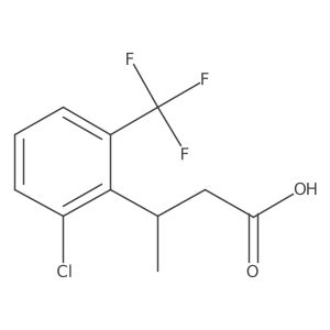 2228980-93-4结构式