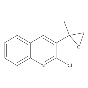 2228992-88-7 structure