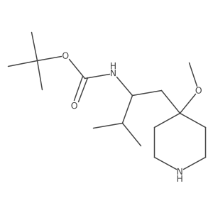 2229007-64-9 structure